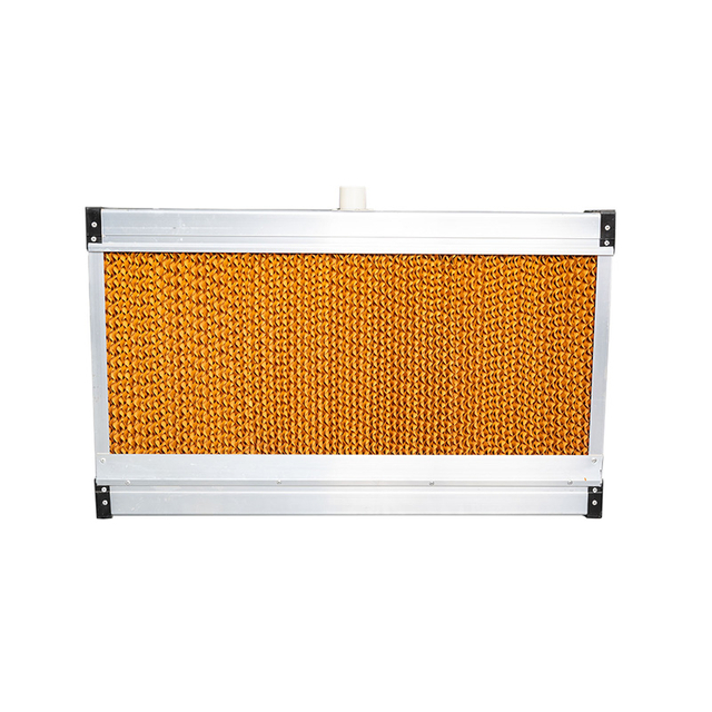 Cooling Pad