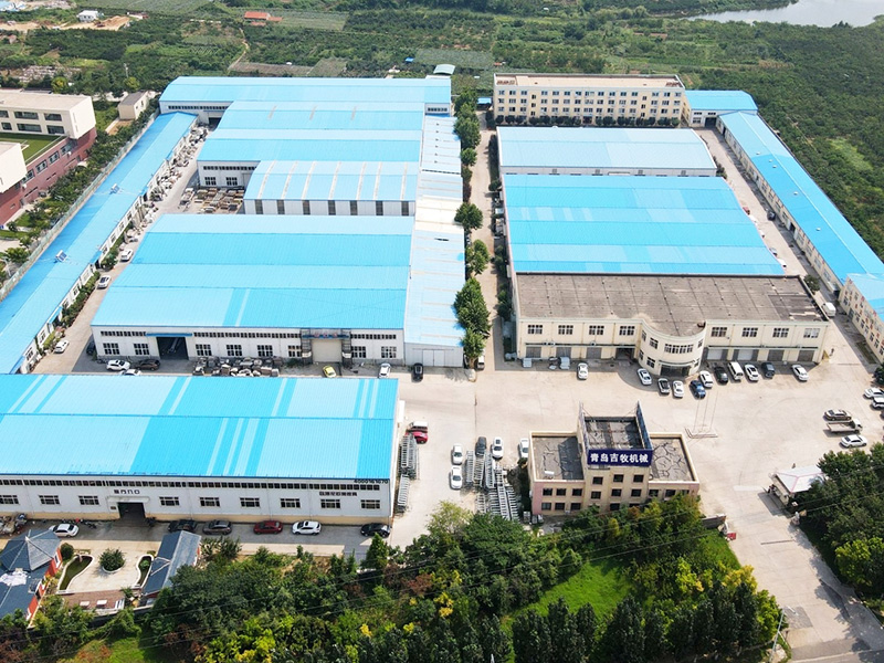 We have the expertise to design and deliver custom solutions